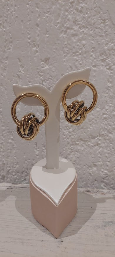 Brinco Argola