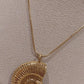 Colar Caracol