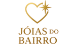 Jóias do Bairro
