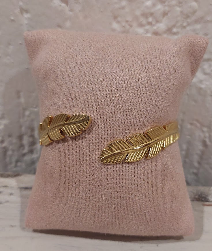 Pulseira Aurora