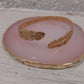 Pulseira Aurora