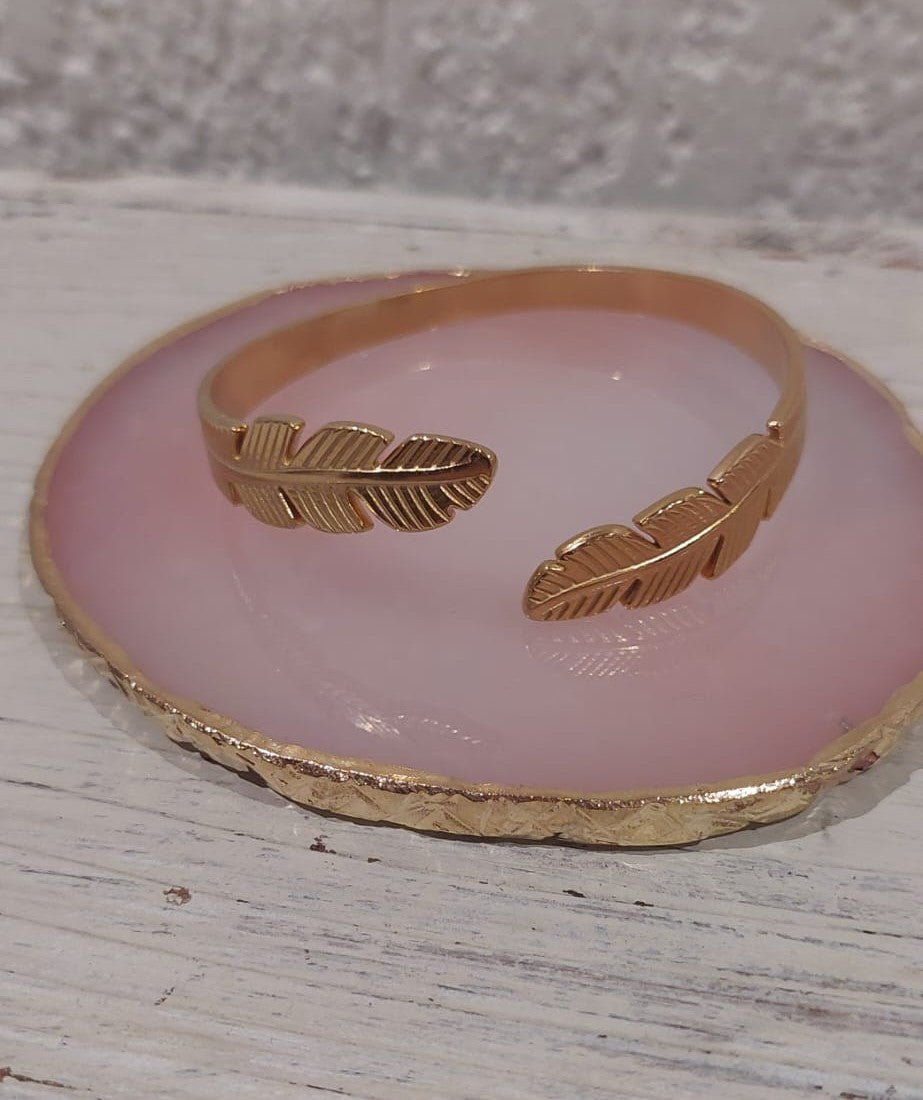 Pulseira Aurora