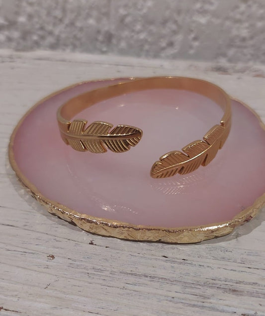Pulseira Aurora