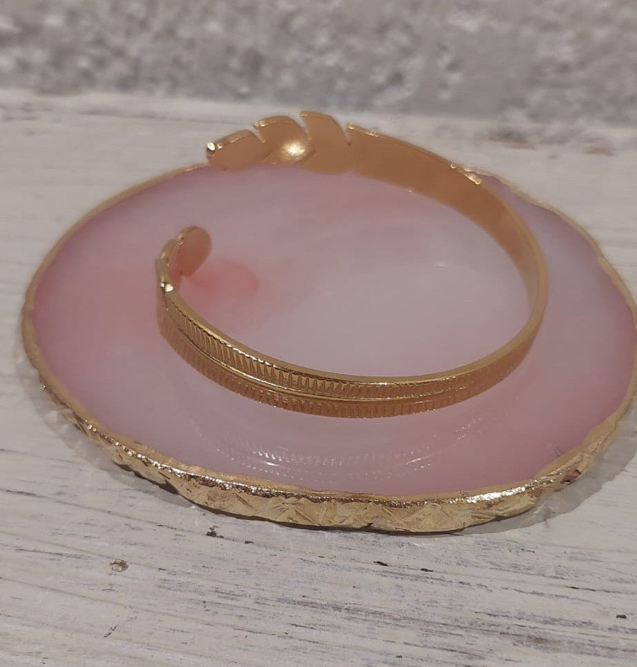 Pulseira Aurora