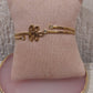 Pulseira Bairro 2