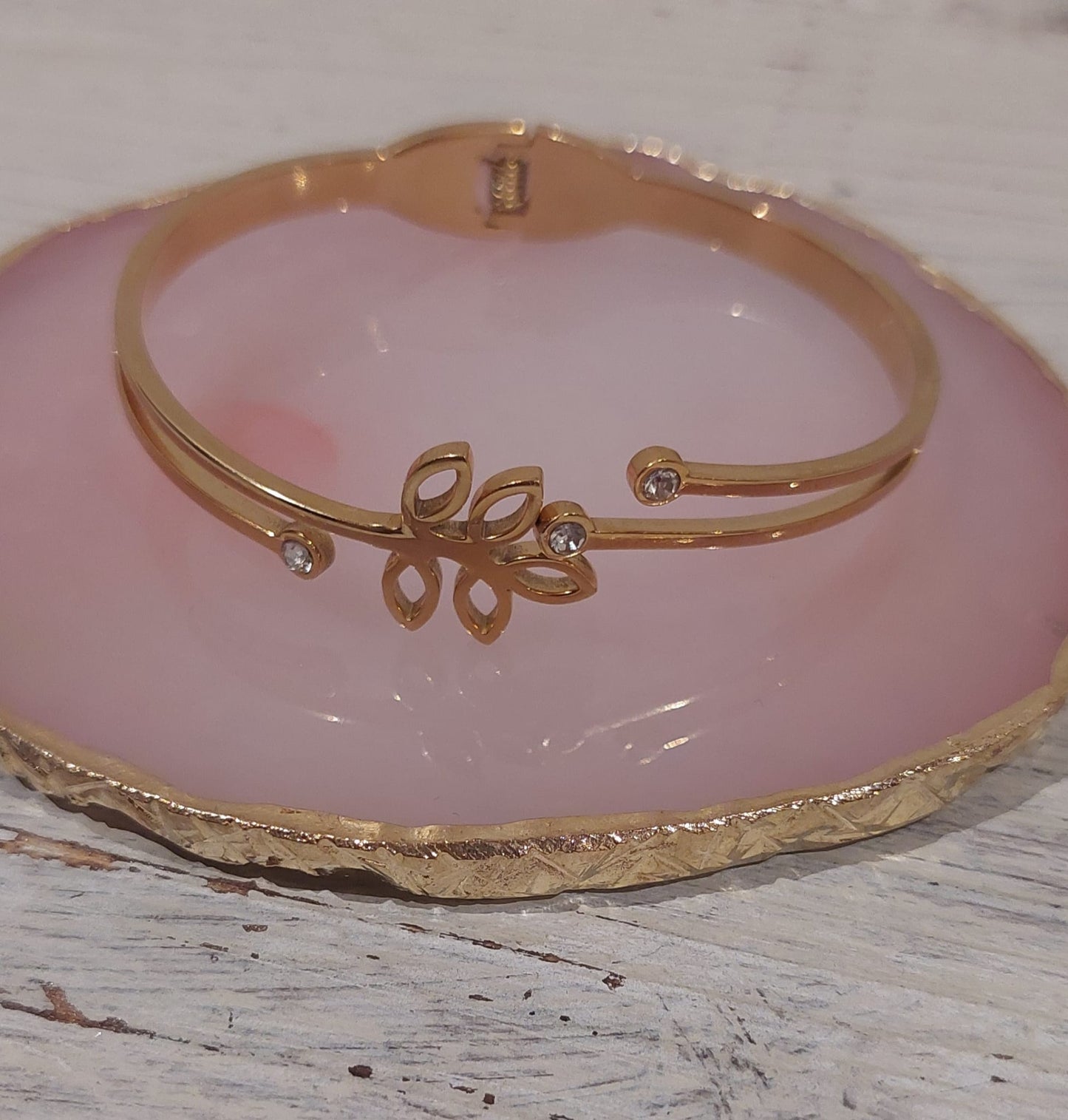 Pulseira Bairro 2