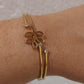 Pulseira Bairro 2