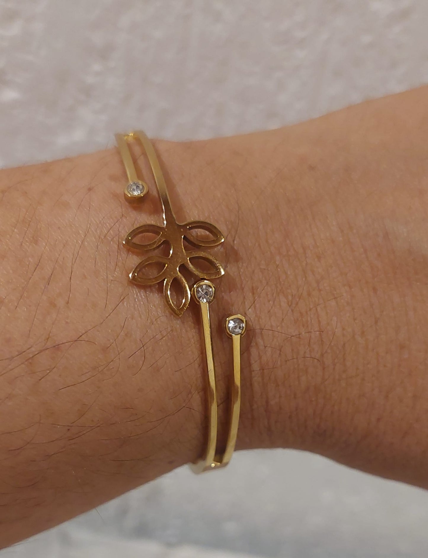 Pulseira Bairro 2