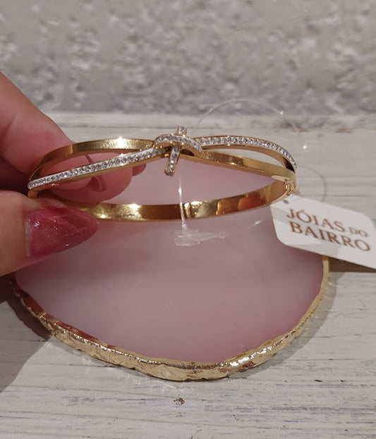 Pulseira Bellezza
