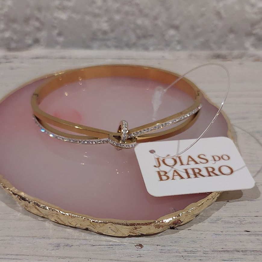 Pulseira Bellezza