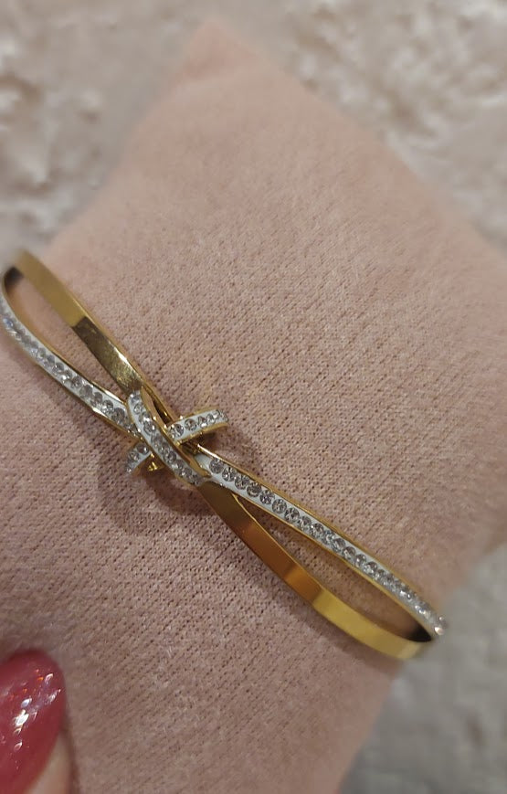 Pulseira Bellezza