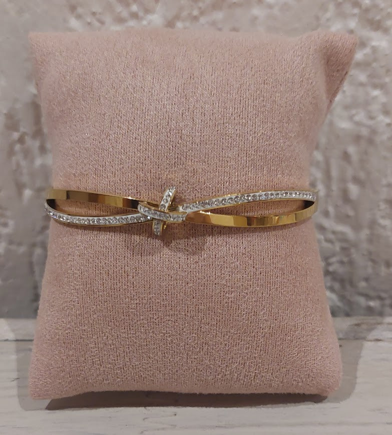 Pulseira Bellezza