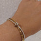 Pulseira Bellezza
