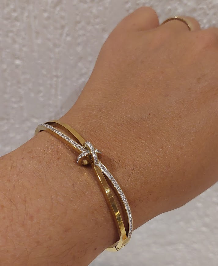Pulseira Bellezza