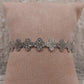 Pulseira Brisa