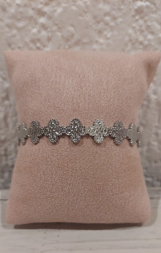 Pulseira Brisa