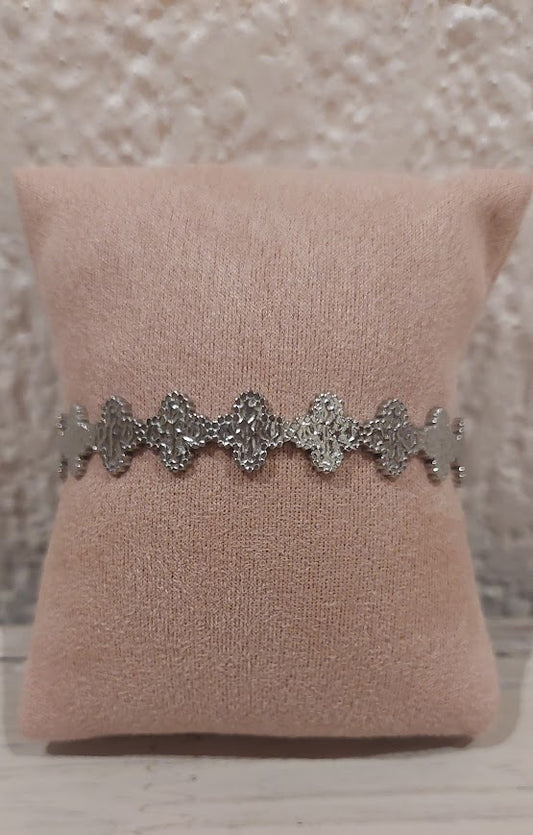 Pulseira Brisa