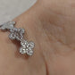 Pulseira Brisa