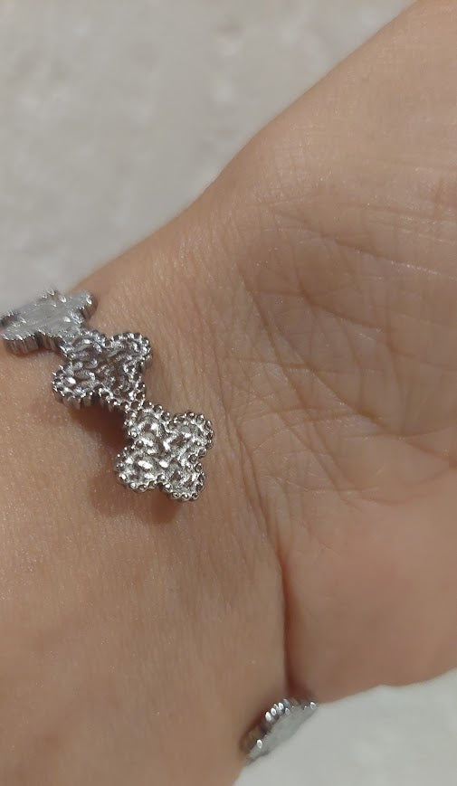 Pulseira Brisa