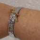 Pulseira Urban
