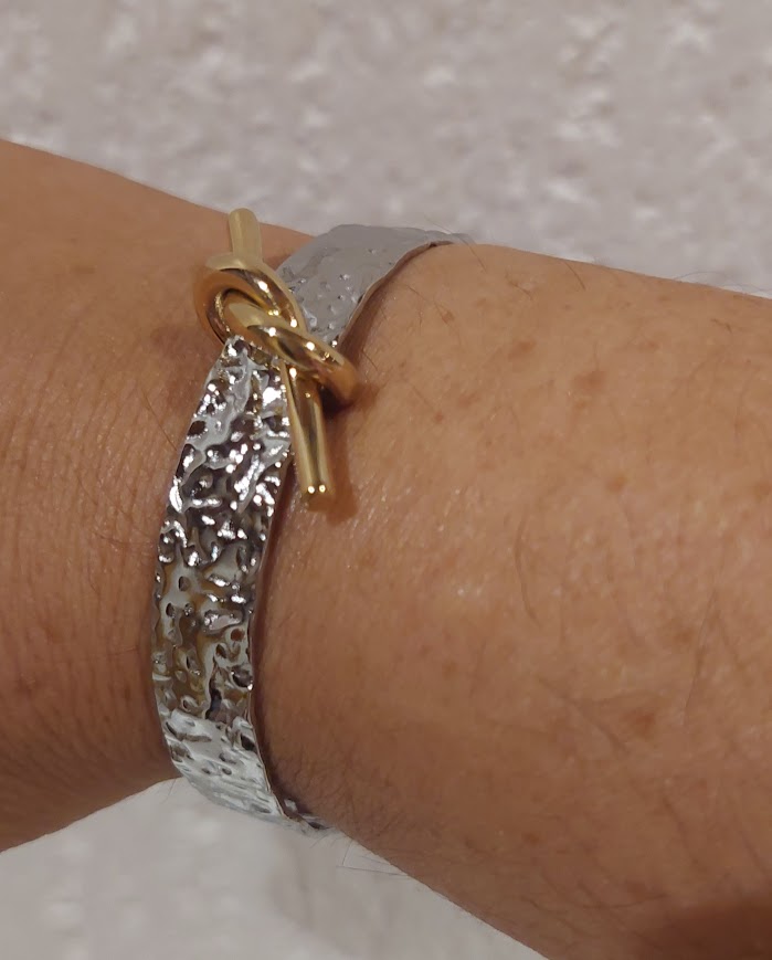 Pulseira Urban