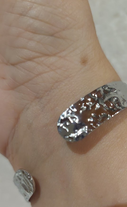 Pulseira Urban