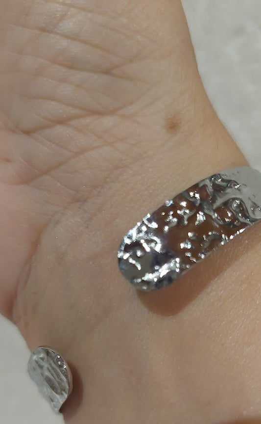 Pulseira Urban