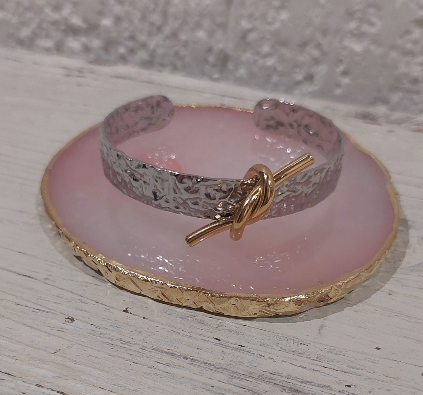 Pulseira Urban